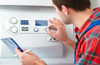free Mellor Brook gas safe engineer quotes